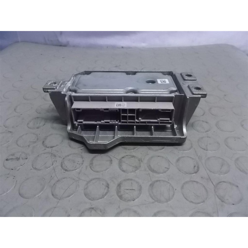 BMW CENTRALINA AIR BAG BMW Serie 1 (E87) 2003>2007 usato