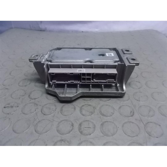 CENTRALINA AIR BAG BMW Serie 1 (E87) 2003>2007 usato