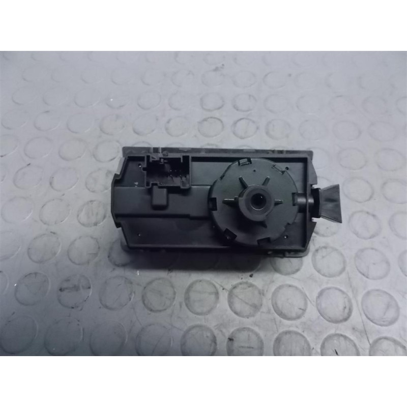 MERCEDES-BENZ BLOCCO LUCI MERCEDES-BENZ Classe GL (X164) 2006>2012 usato