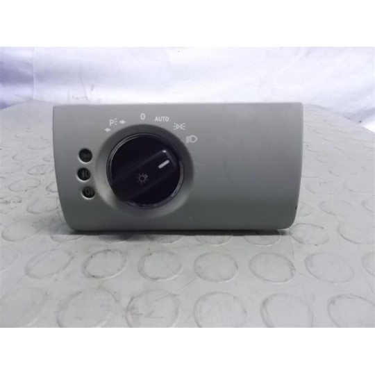 BLOCCO LUCI MERCEDES-BENZ Classe GL (X164) 2006>2012 usato