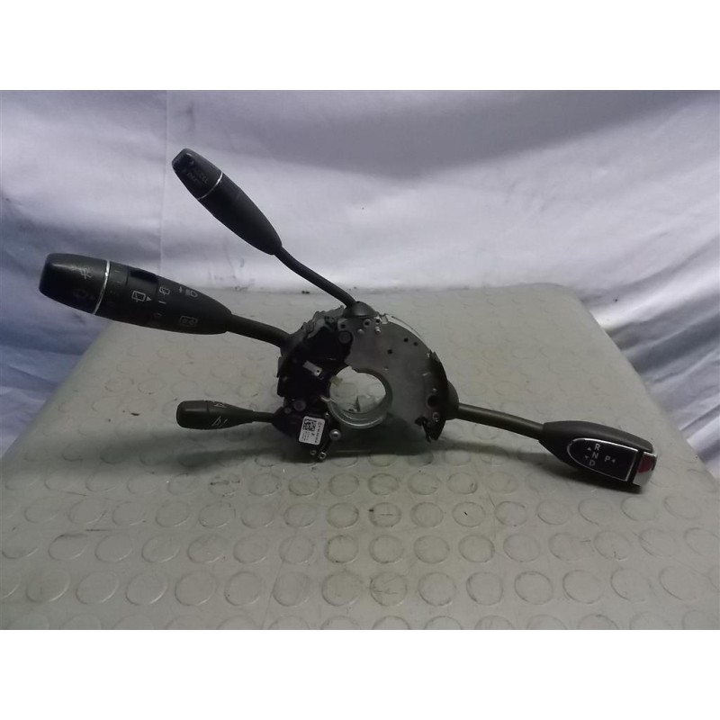 MERCEDES-BENZ DEVIOLUCI MERCEDES-BENZ Classe GL (X164) 2006>2012 usato