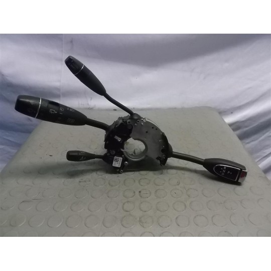 DEVIOLUCI MERCEDES-BENZ Classe GL (X164) 2006>2012 usato