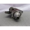 FORD STARTER MOTOR FORD Fiesta 2008>2013 used