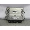 FORD CENTRALINA MOTORE FORD Fiesta 2008>2013 usato