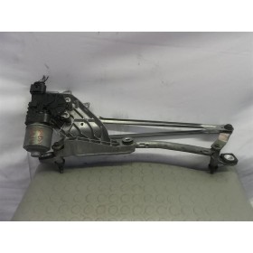 windshield wiper motor FORD...