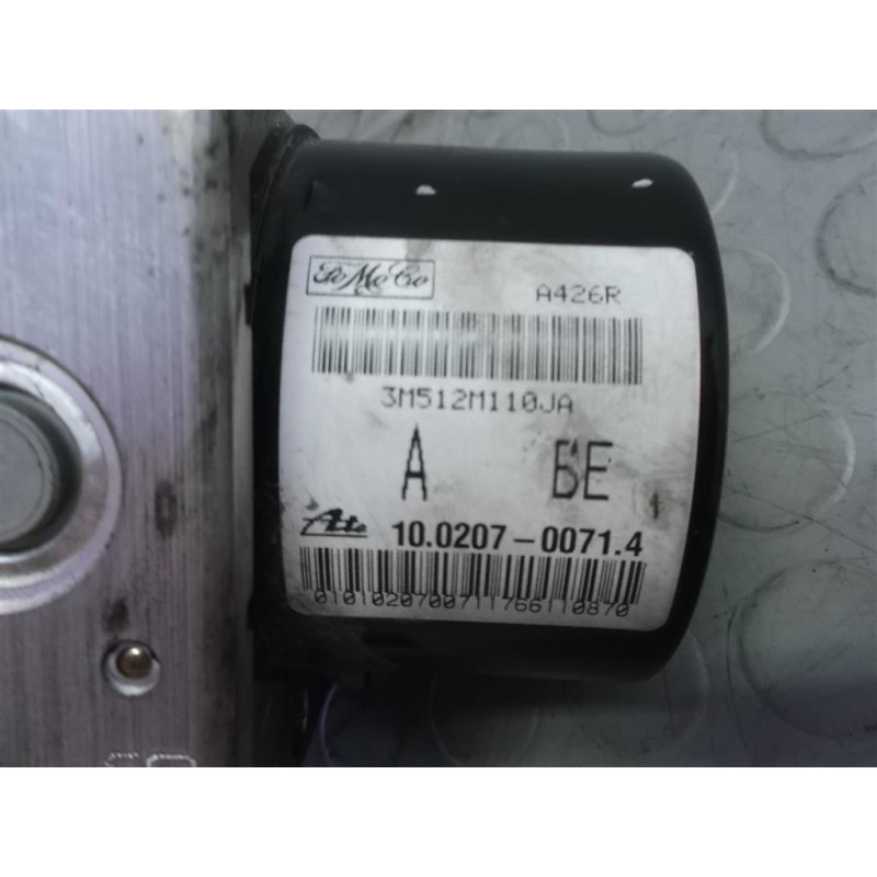 FORD GRUPPO ABS FORD C-Max 2003>2007 usato