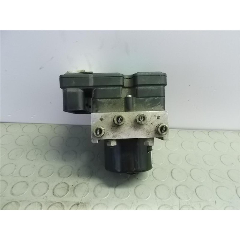 FORD ABS SYSTEM FORD C-Max 2003>2007 used