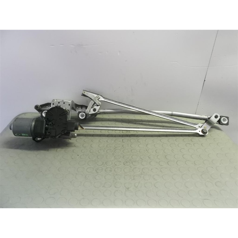 FORD MOTORINO TERGI ANTERIORE FORD C-Max 2003>2007 usato