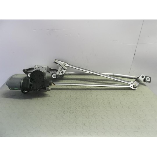 windshield wiper motor FORD C-Max 2003>2007 used
