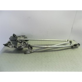 windshield wiper motor FORD...