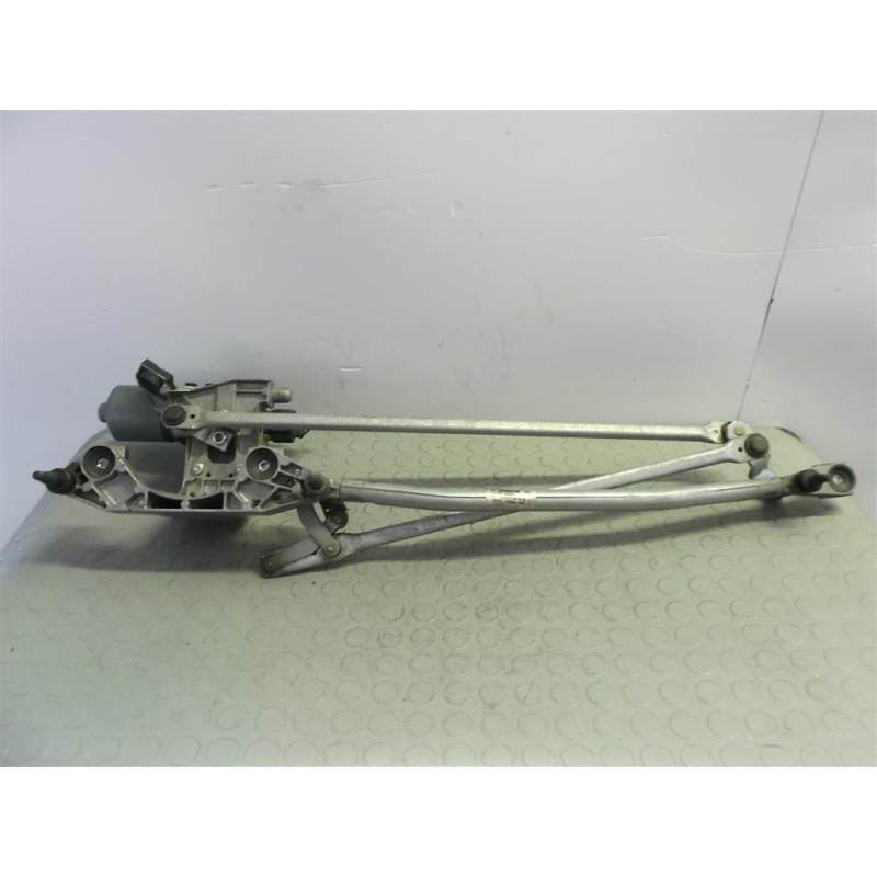 FORD MOTORINO TERGI ANTERIORE FORD C-Max 2003>2007 usato