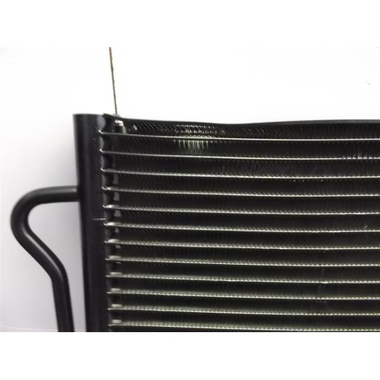 AIR CONDITIONER HEAT RADIATOR  CHRYSLER Voy./G.Voyager 2001>2004 new