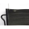 CHRYSLER AIR CONDITIONER HEAT RADIATOR  CHRYSLER Voy./G.Voyager 2001>2004 new