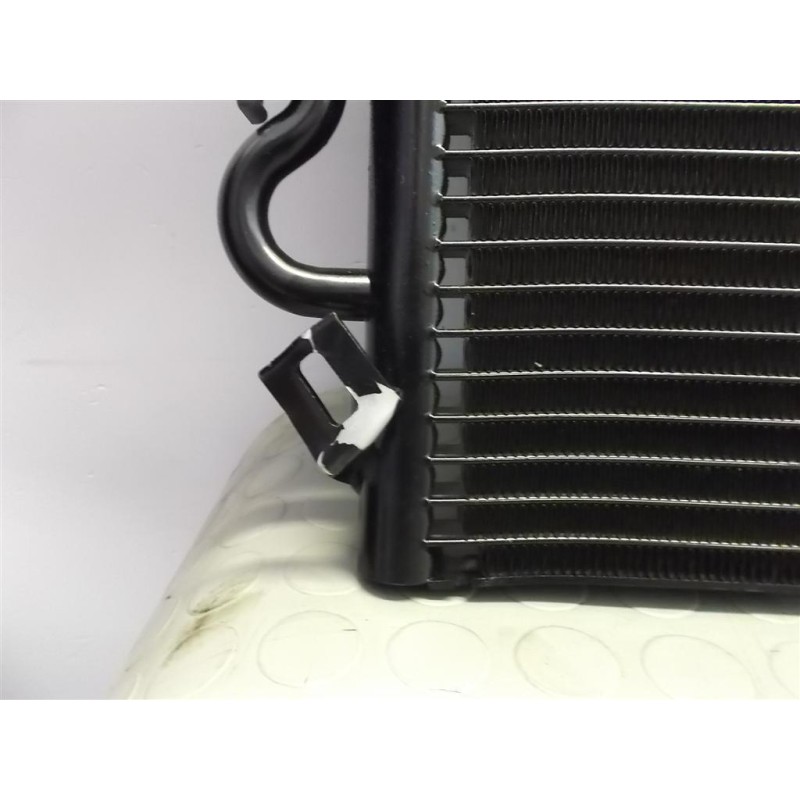 CHRYSLER AIR CONDITIONER HEAT RADIATOR  CHRYSLER Voy./G.Voyager 2001>2004 new