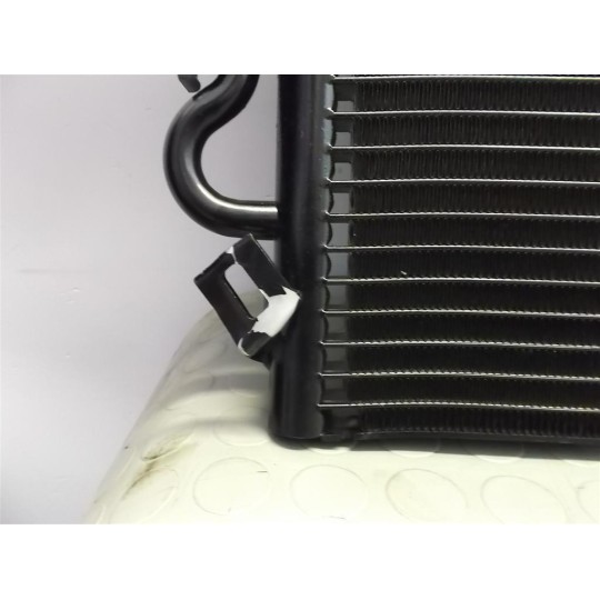 RADIATORE CLIMATIZZATORE CHRYSLER Voy./G.Voyager 2001>2004 nuovo