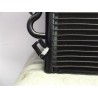 CHRYSLER AIR CONDITIONER HEAT RADIATOR  CHRYSLER Voy./G.Voyager 2001>2004 new