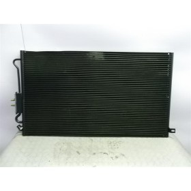 AIR CONDITIONER HEAT...