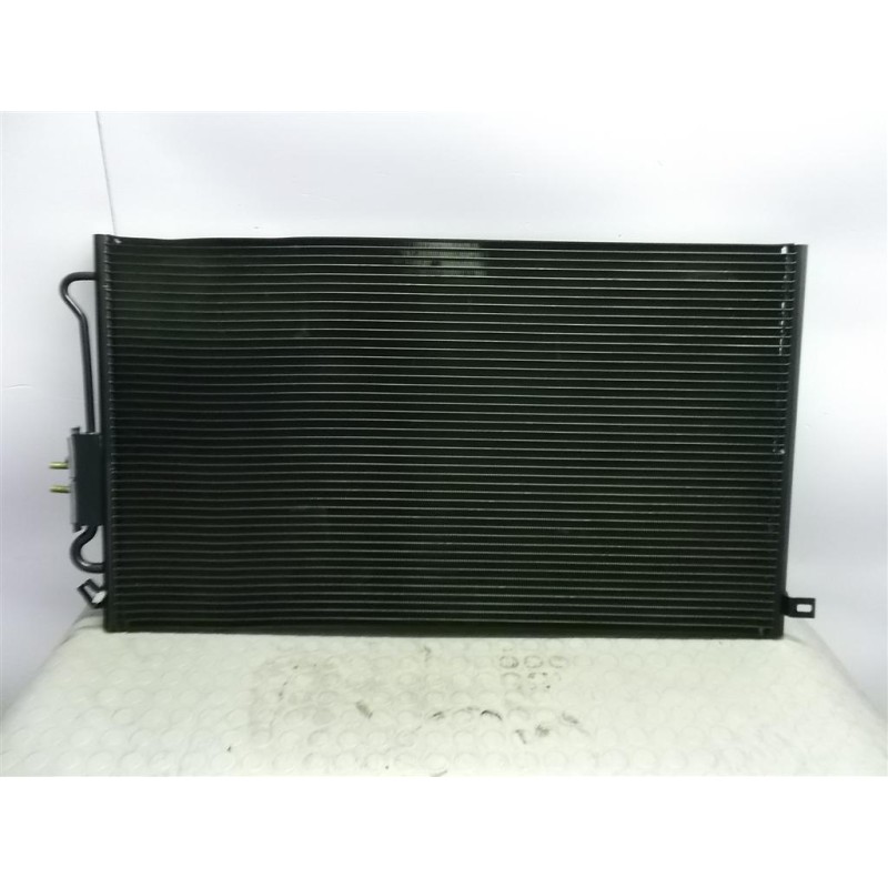 CHRYSLER RADIATORE CLIMATIZZATORE CHRYSLER Voy./G.Voyager 2001>2004 nuovo