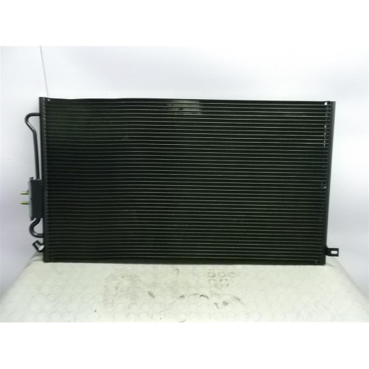 RADIATORE CLIMATIZZATORE CHRYSLER Voy./G.Voyager 2001>2004 nuovo