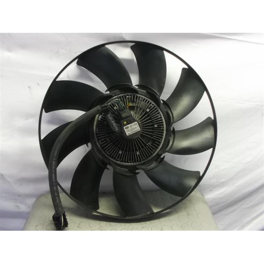 GIUNTO VISCOSTATICO LAND ROVER Range Rover Sport 2005>2010 used