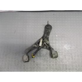 BRACCIO OSCILLANTE...