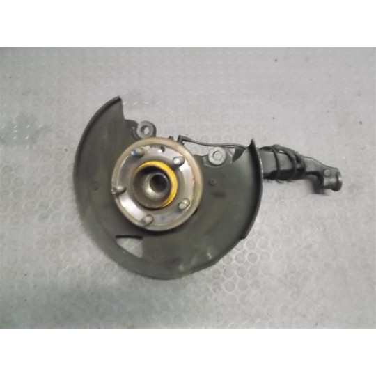 MONTANTE COMPLETO DESTRO LAND ROVER Range Rover Sport 2005>2010 usato