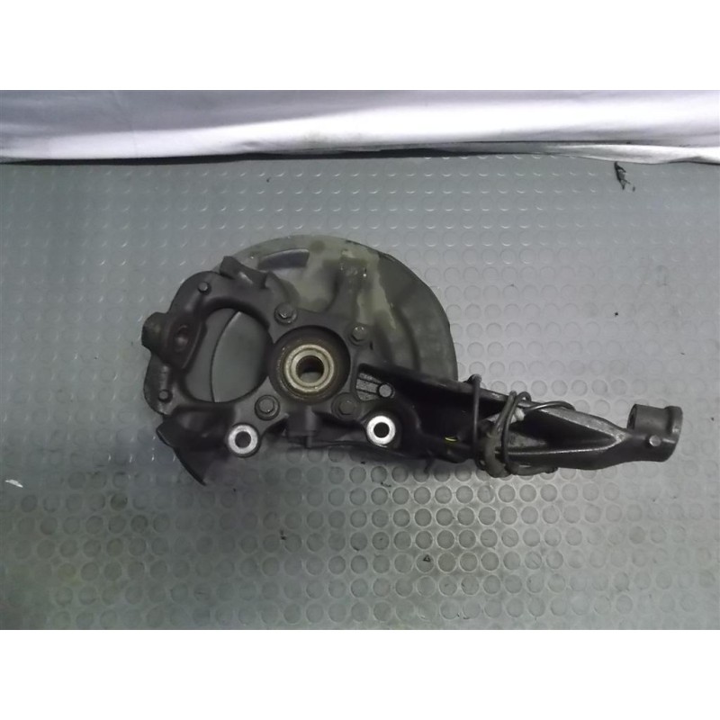 LAND ROVER MONTANTE COMPLETO DESTRO LAND ROVER Range Rover Sport 2005>2010 usato