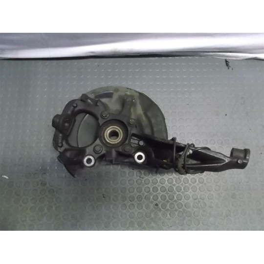 MONTANTE COMPLETO DESTRO LAND ROVER Range Rover Sport 2005>2010 usato