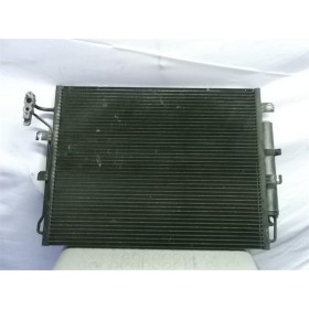 RADIATORE CLIMATIZZATORE...