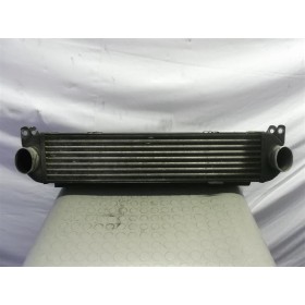 RADIATORE INTERCOOLERS LAND...