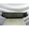RADIATORE INTERCOOLERS LAND ROVER Range Rover Sport 2005>2010 usato