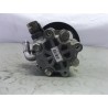 LAND ROVER STEERING PUMP LAND ROVER Range Rover Sport 2005>2010 used