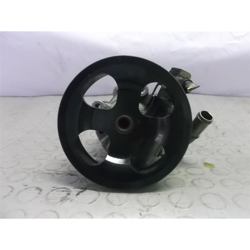 LAND ROVER STEERING PUMP LAND ROVER Range Rover Sport 2005>2010 used