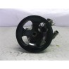 LAND ROVER STEERING PUMP LAND ROVER Range Rover Sport 2005>2010 used