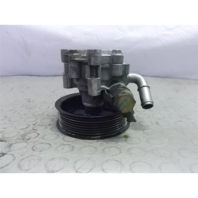 STEERING PUMP LAND ROVER...