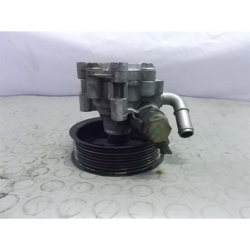 LAND ROVER POMPA IDROGUIDA LAND ROVER Range Rover Sport 2005>2010 usato