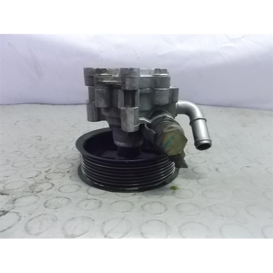 POMPA IDROGUIDA LAND ROVER Range Rover Sport 2005>2010 usato