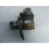 POMPA IDROGUIDA VOLVO truck F12 usato