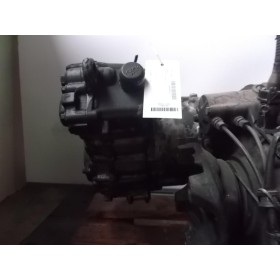 INTARDER SCANIA 144 usato