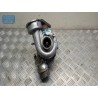 MERCEDES-BENZ TURBINA MERCEDES-BENZ Classe B (W245) 2005>2008 usato