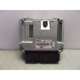 CENTRALINA MOTORE SAAB 9-5...