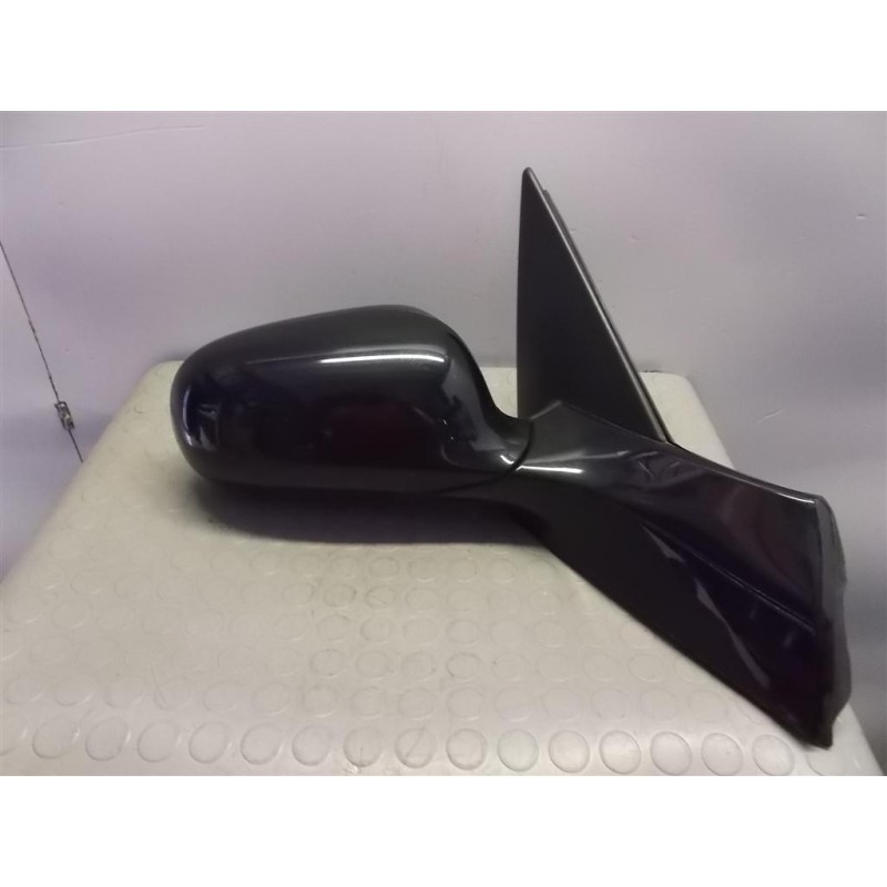 SAAB RIGHT ELETRIC REAR-VIEW MIRROR  SAAB 9-5 2001>2006 used