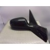 SAAB RIGHT ELETRIC REAR-VIEW MIRROR  SAAB 9-5 2001>2006 used