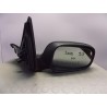SAAB RIGHT ELETRIC REAR-VIEW MIRROR  SAAB 9-5 2001>2006 used