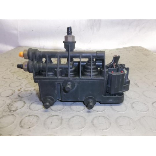 VARIE FRENI 1 LAND ROVER Range Rover Sport 2005>2010 usato