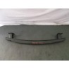 VOLKSWAGEN REAR CROSS BUMPER VOLKSWAGEN Touran 2003>2007 used
