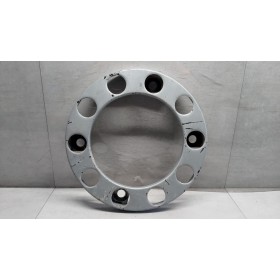 HUB CAP  IVECO TRAKKER...