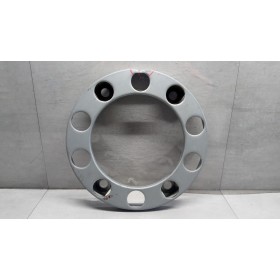 HUB CAP  IVECO TRAKKER...