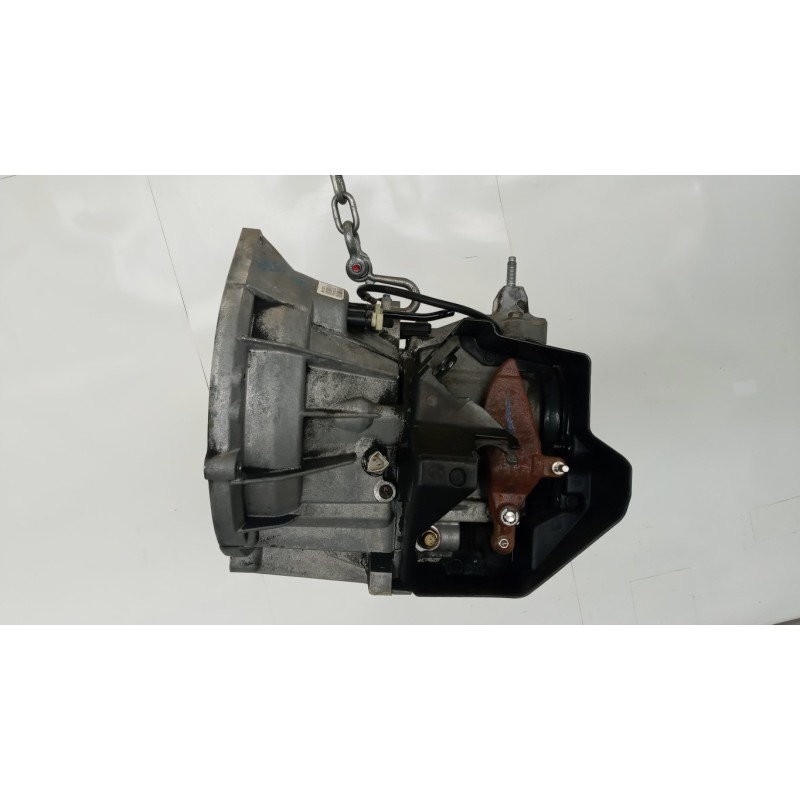 FORD CAMBIO FORD Fiesta 2002>2005 usato