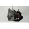 FORD GEARBOXES  FORD Fiesta 2002>2005 used